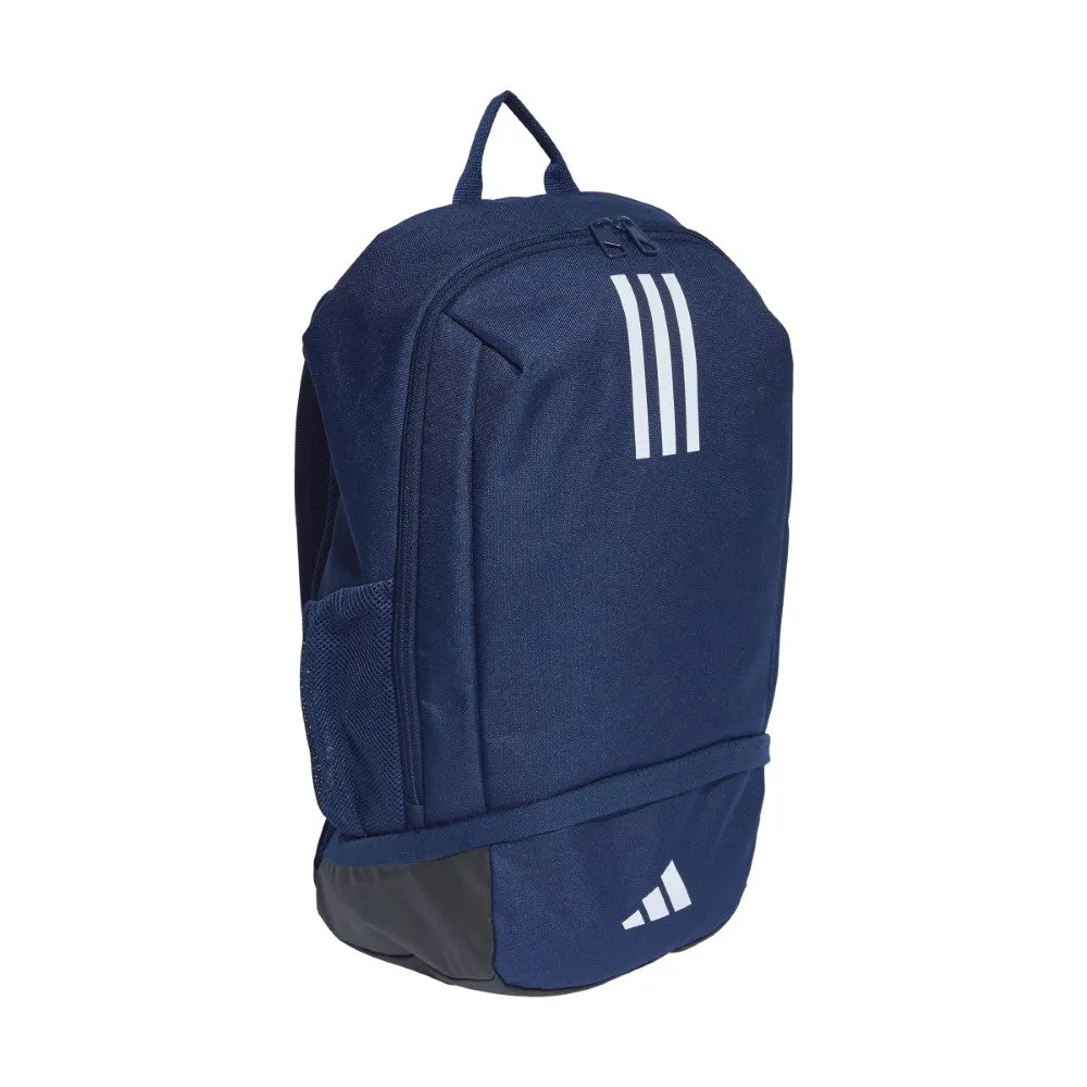 Tiro 23 League Backpack