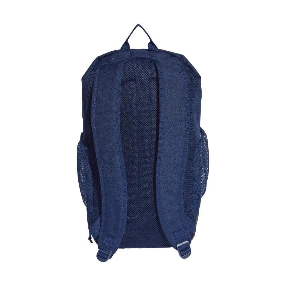 Tiro 23 League Backpack