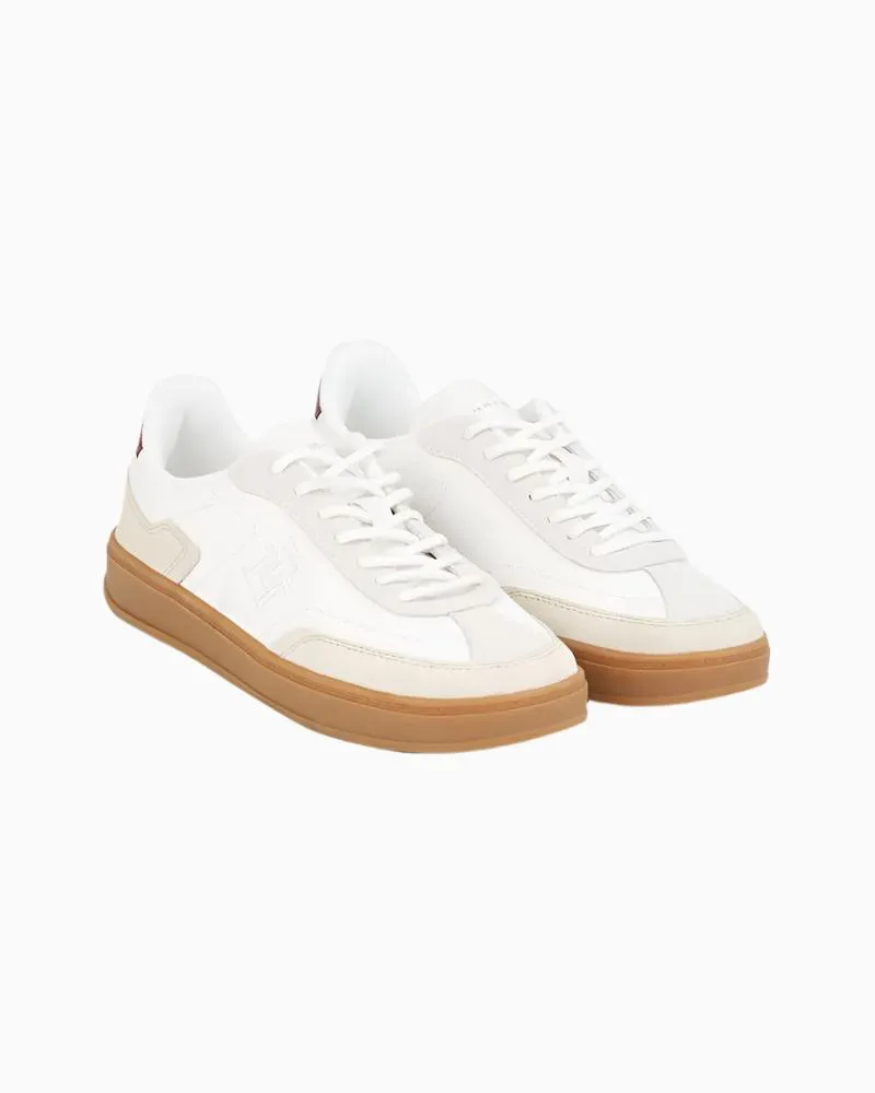 Tommy Hilfiger - Heritage Court Sneaker Shoes