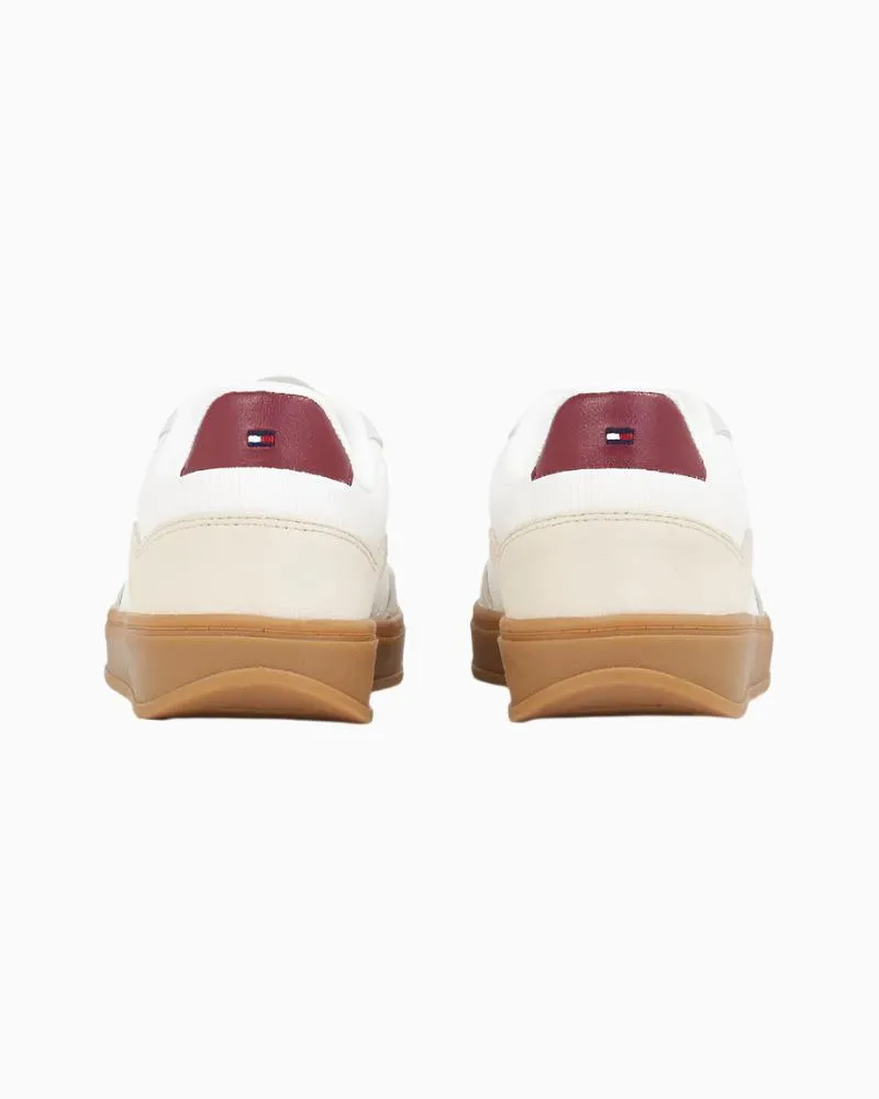 Tommy Hilfiger - Heritage Court Sneaker Shoes