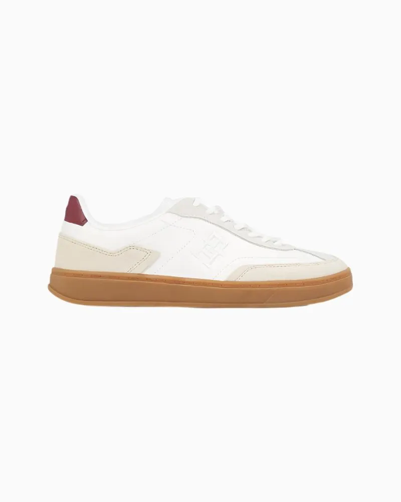 Tommy Hilfiger - Heritage Court Sneaker Shoes