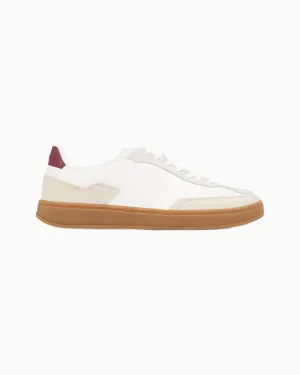 Tommy Hilfiger - Heritage Court Sneaker Shoes