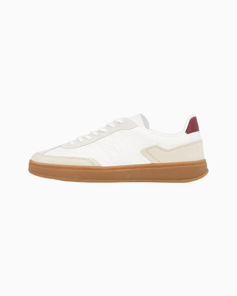 Tommy Hilfiger - Heritage Court Sneaker Shoes