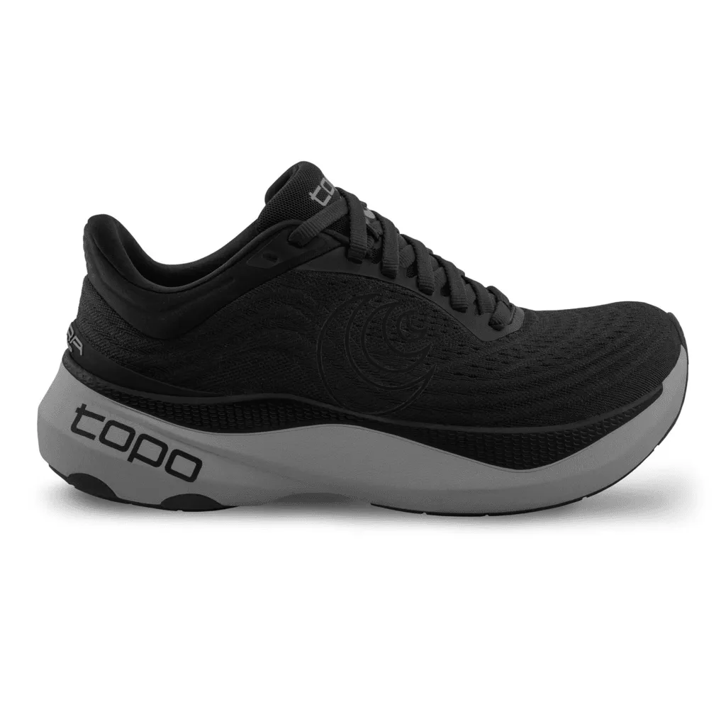 Topo Athletic AURA - Men's Road Running Shoe