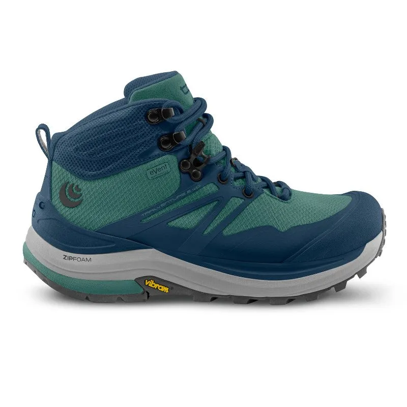 Topo Athletic Trailventure 2 WP - Women's