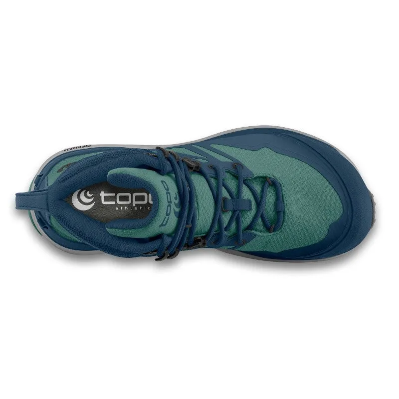 Topo Athletic Trailventure 2 WP - Women's