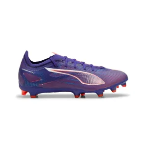 Ultra 5 Match FG/AG Football Boots