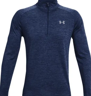 Under Armour Tech 1/2 Zip Long Sleeve