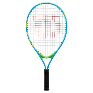 US Open 21 Junior Tennis Racquet