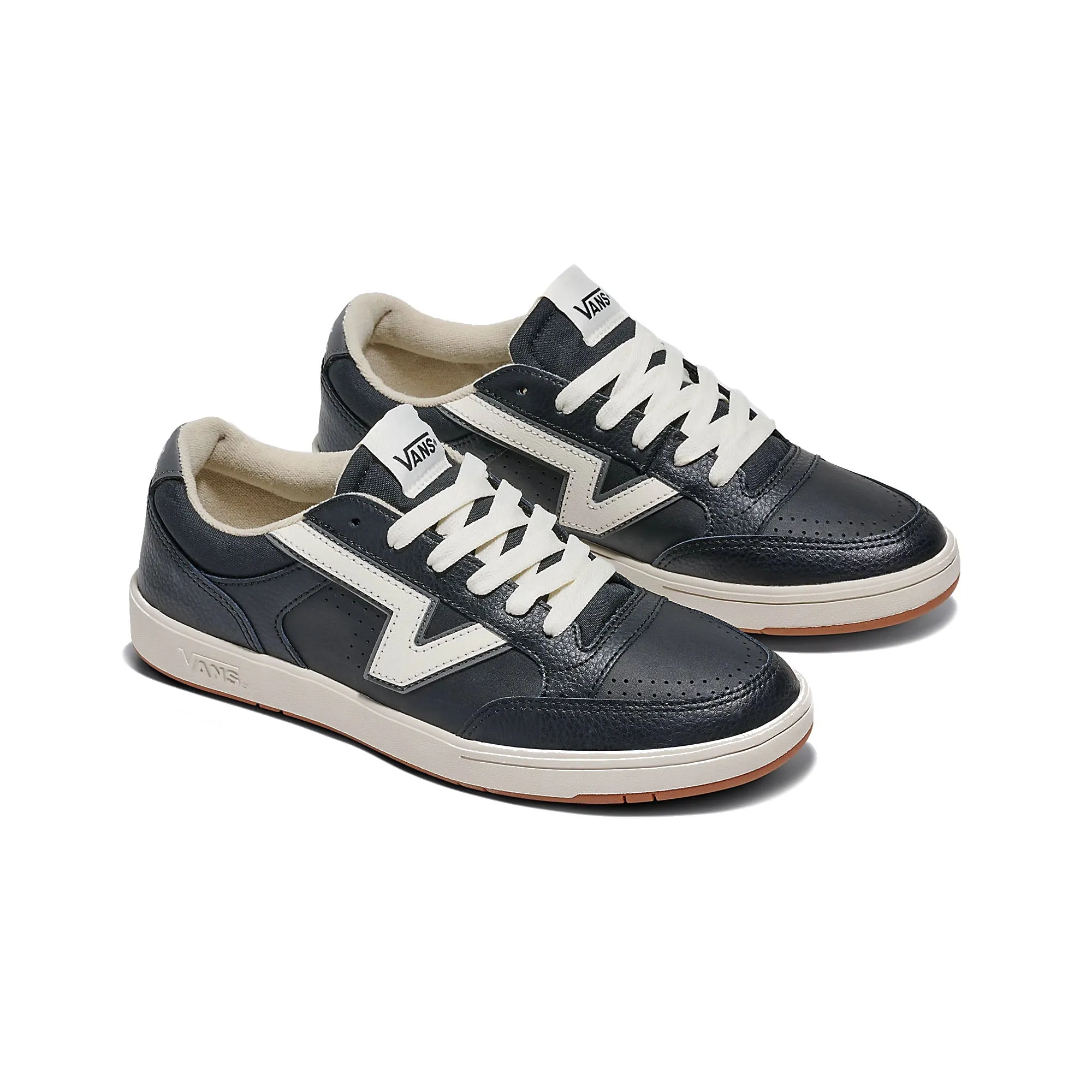 Vans Lowland ComfyCush