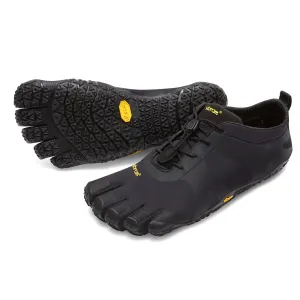 Vibram Five Fingers Men's V-Alpha Hiking Shoe