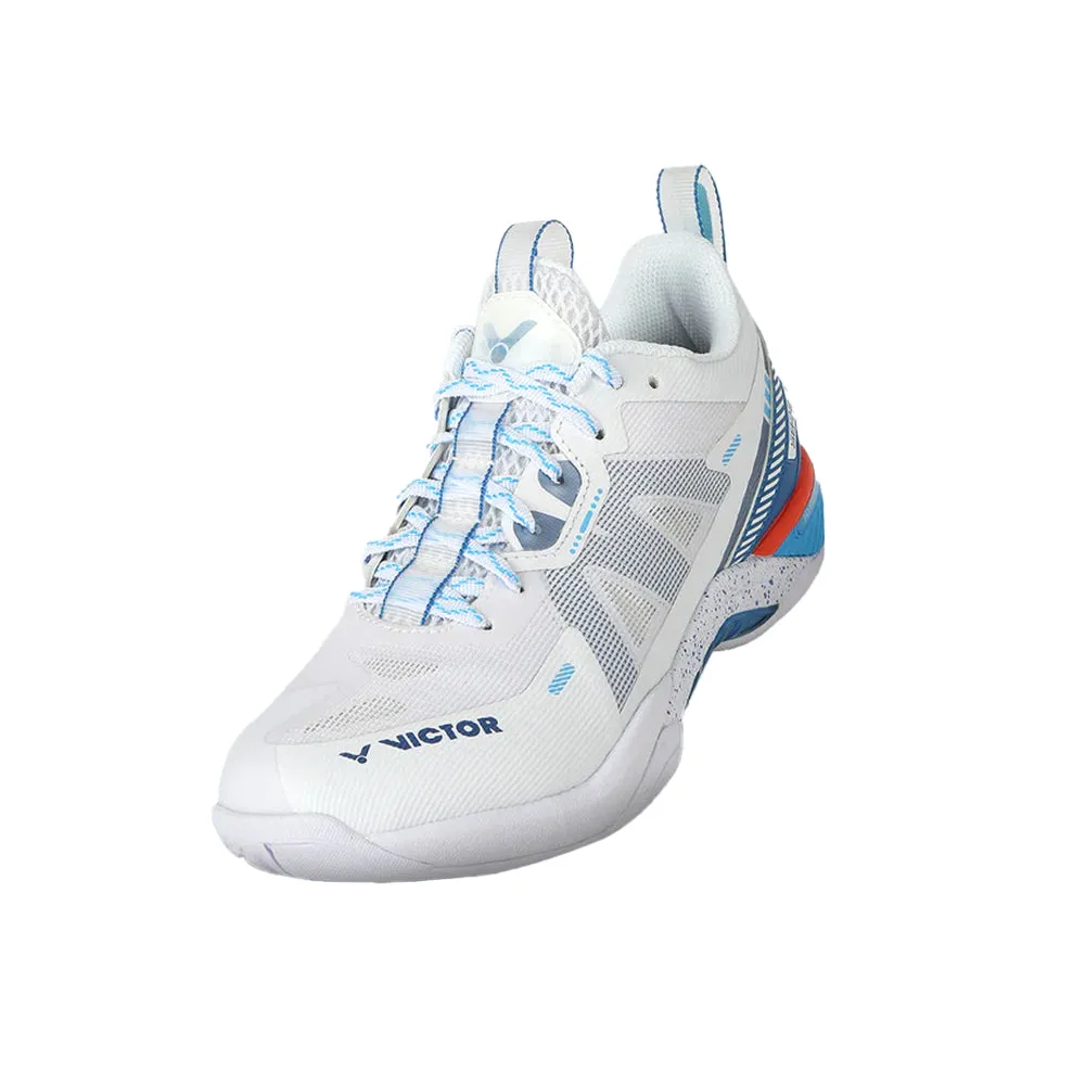 Victor S82III AF Speed Series Badminton Shoes