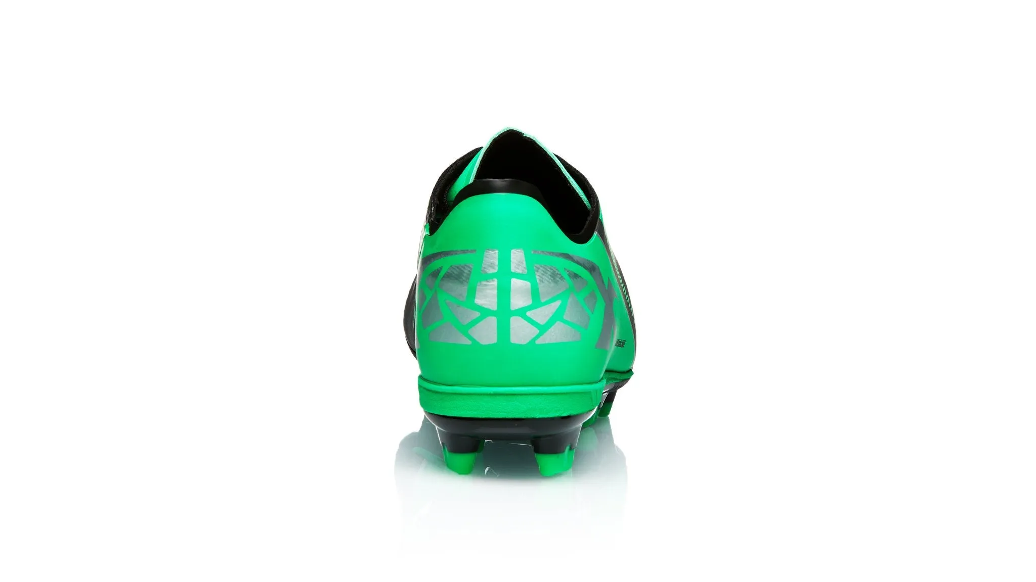 Voltaic Adrenaline Kids Football Boots