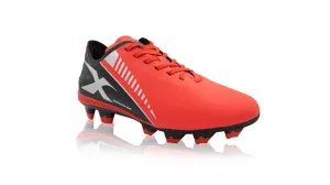 Voltaic Adrenaline Kids Football Boots