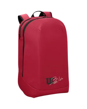 Wilson Bela DNA Padel Backpack