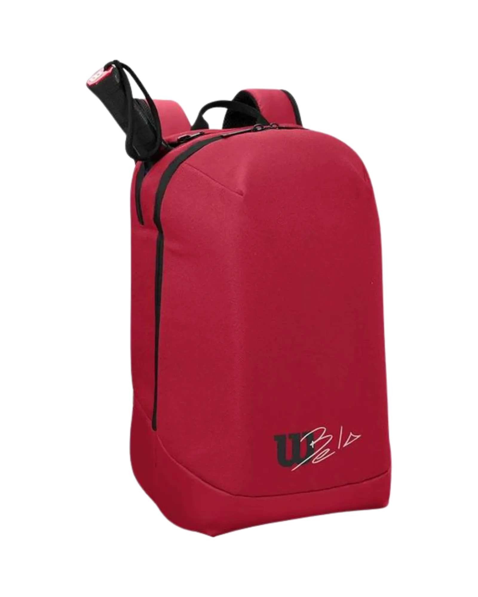 Wilson Bela DNA Padel Backpack