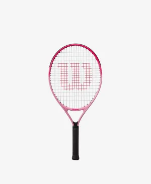 Wilson Burn Pink Junior 23"