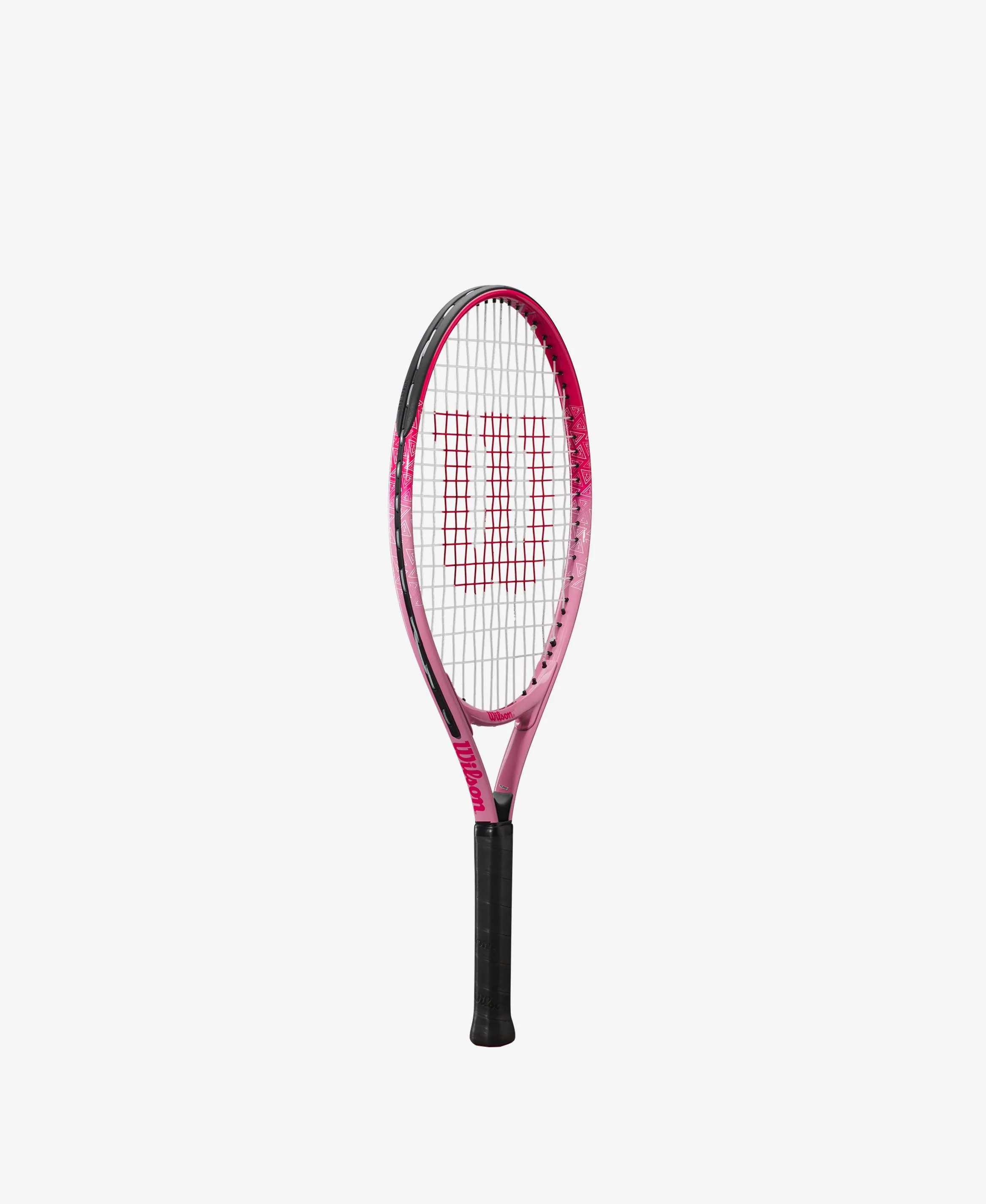 Wilson Burn Pink Junior 23"