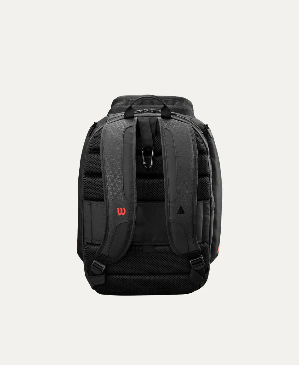 Wilson Clash V3 Backpack