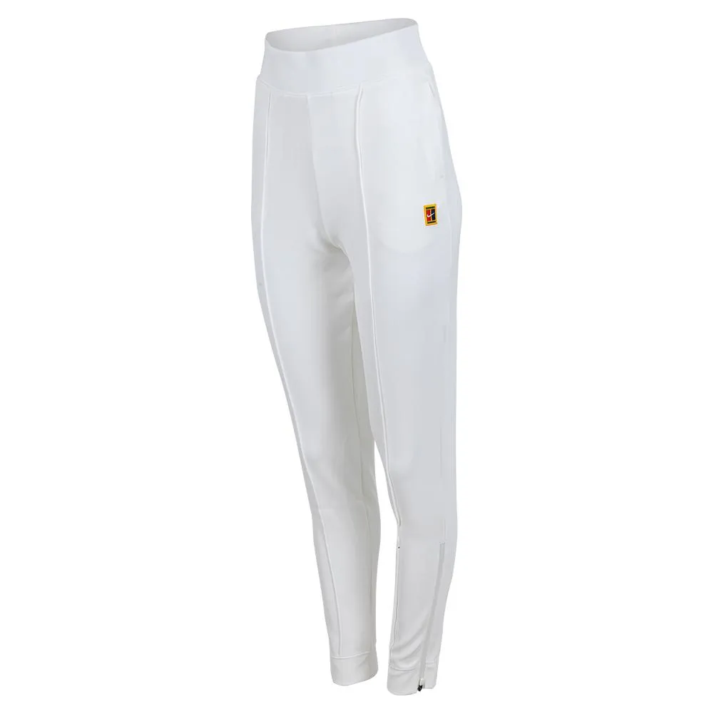 Women's Court Dri-FIT Knit Tennis Pants