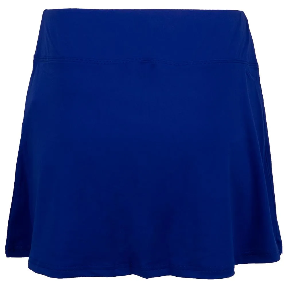 Women's Flounce Pickleball Skort