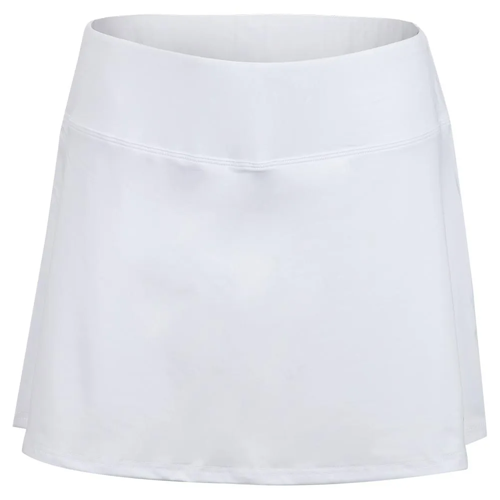 Women's Flounce Pickleball Skort