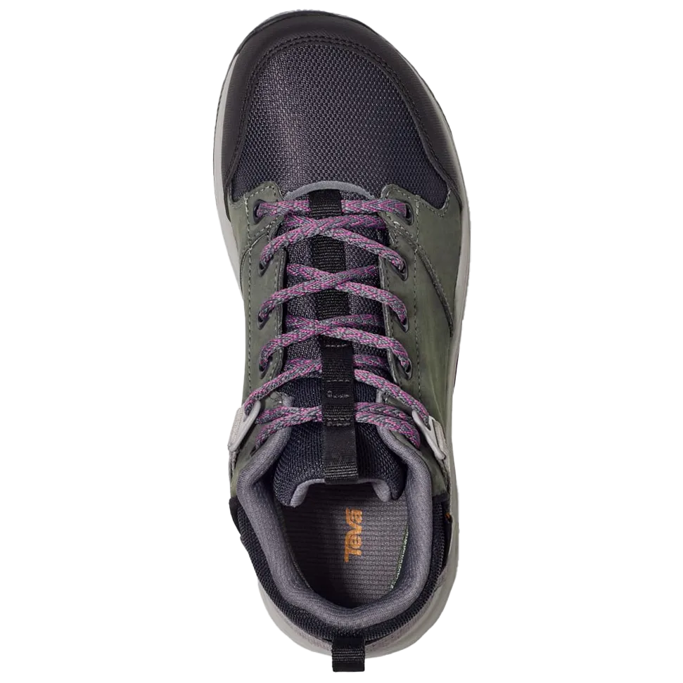 Women's Grandview GTX