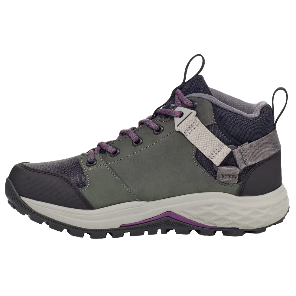 Women's Grandview GTX