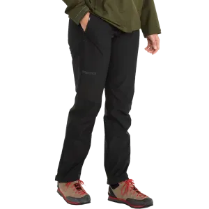 Women's Minimalist Gore-Tex Pant