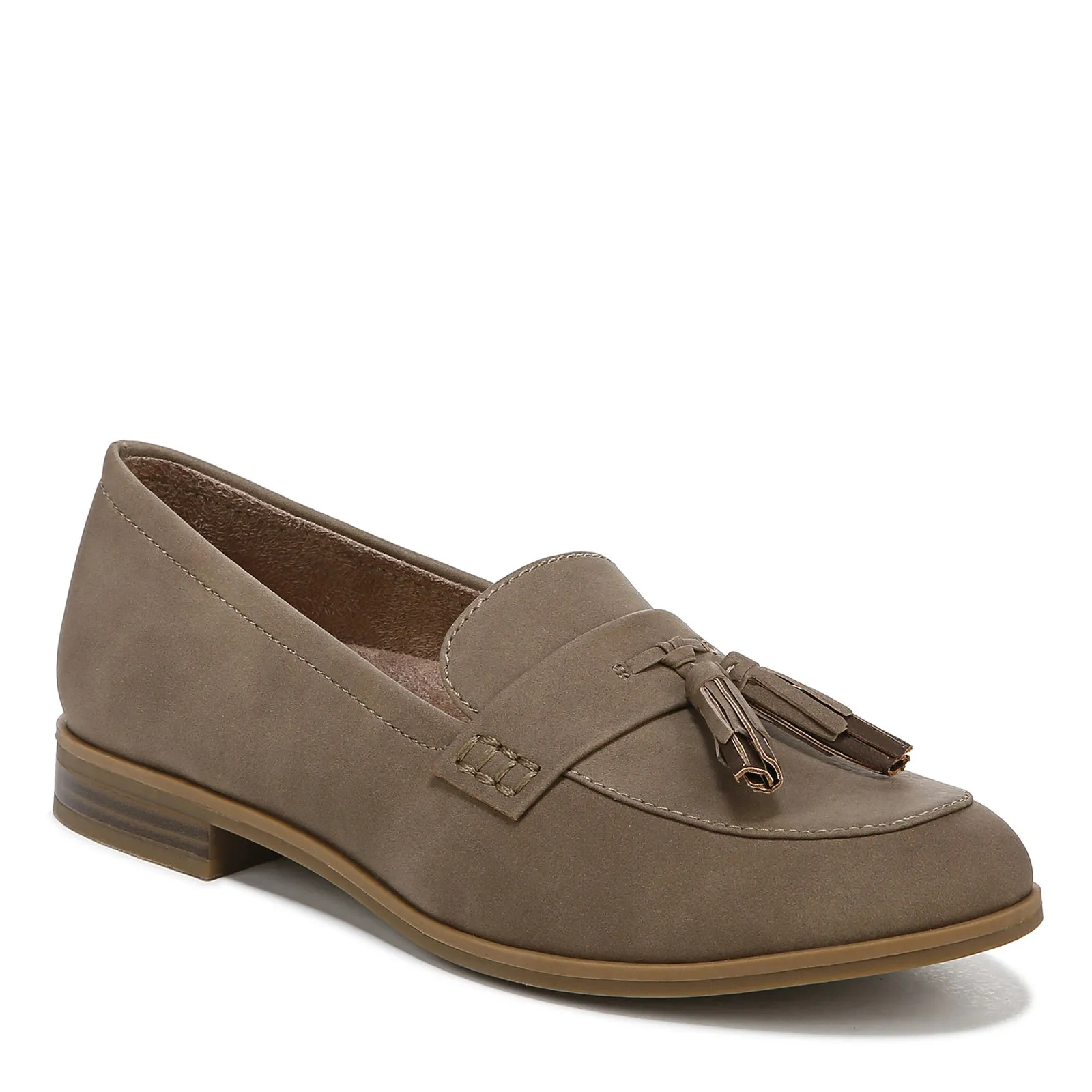 Women's Naturalizer, Marco Loafer