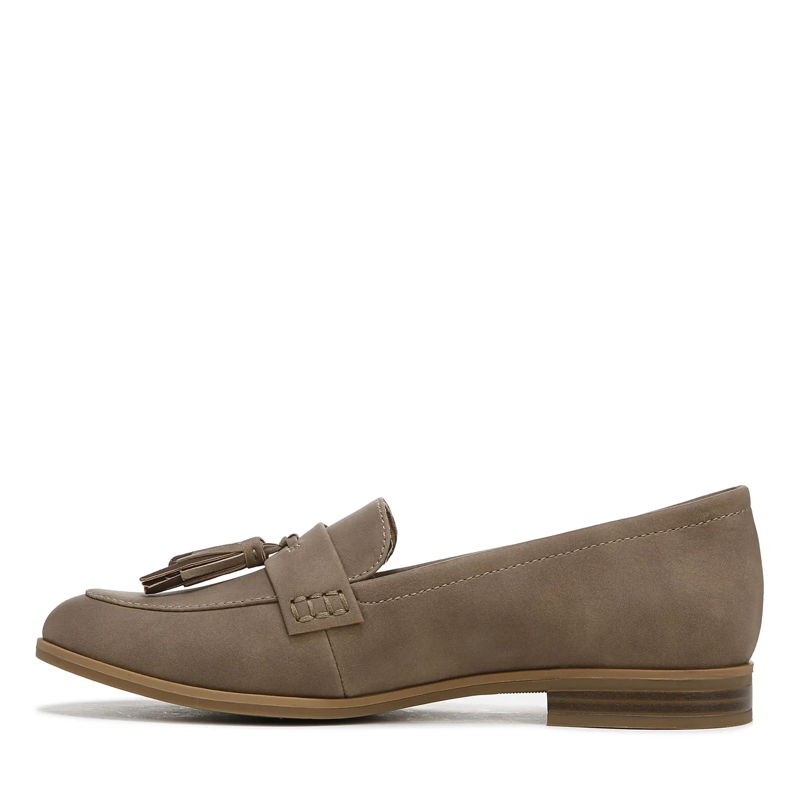 Women's Naturalizer, Marco Loafer