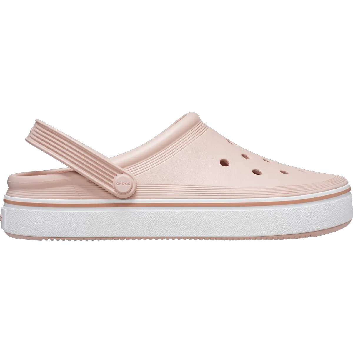 Women's Off Court Clog