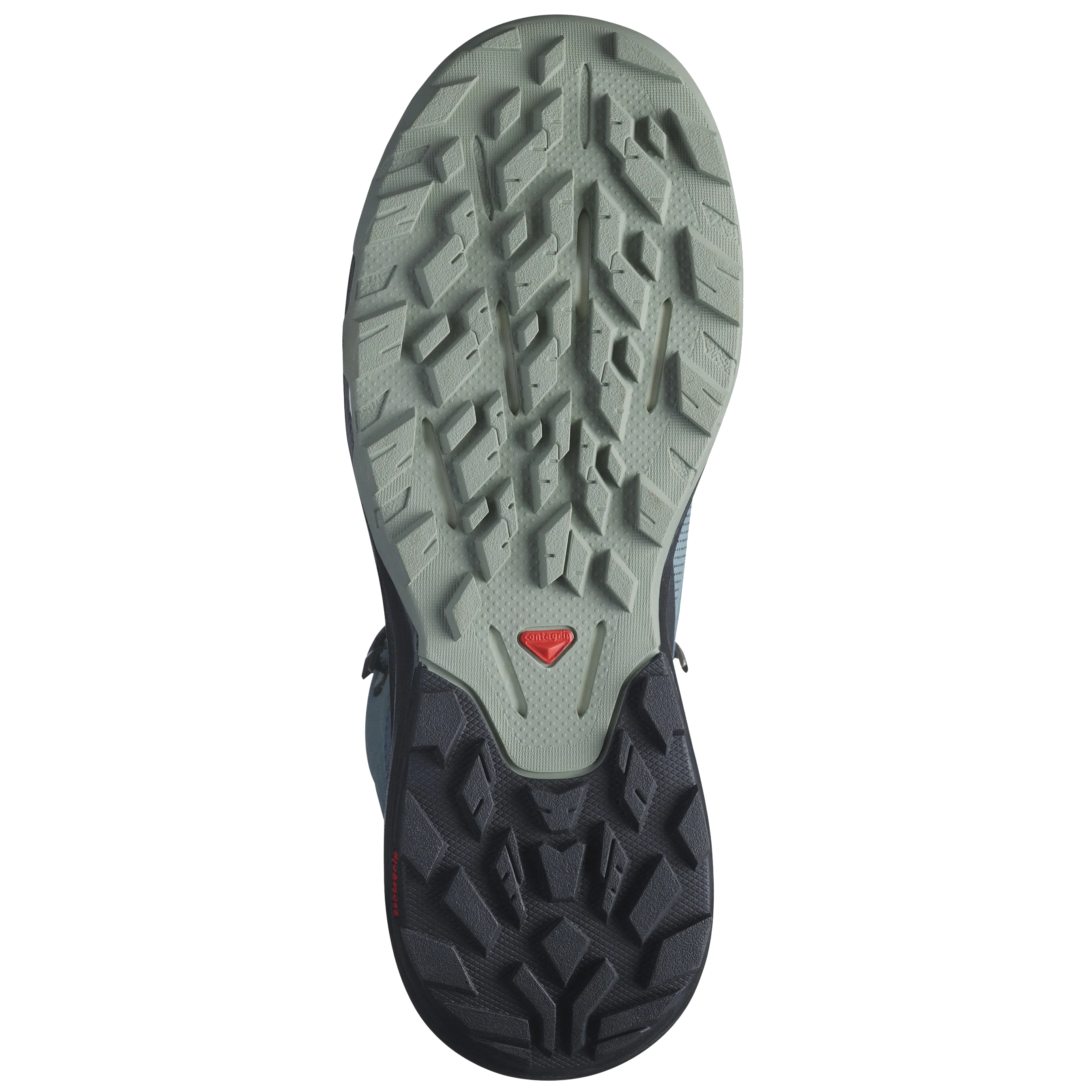 Women's Outpulse Mid GTX