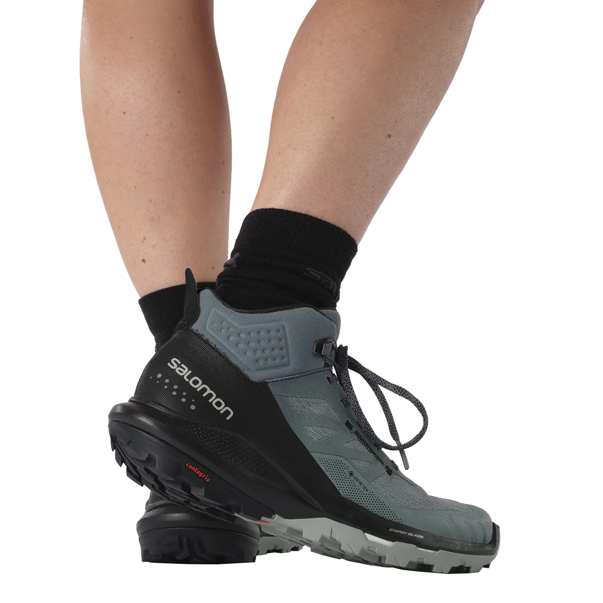 Women's Outpulse Mid GTX