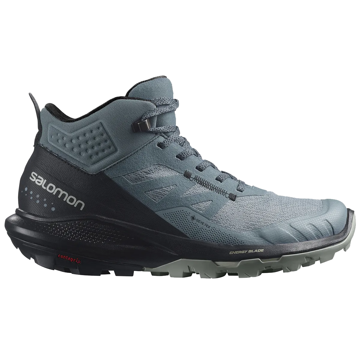 Women's Outpulse Mid GTX