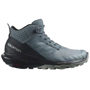 Women's Outpulse Mid GTX