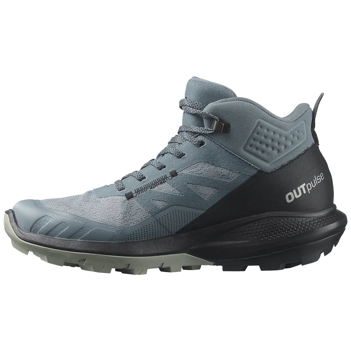 Women's Outpulse Mid GTX