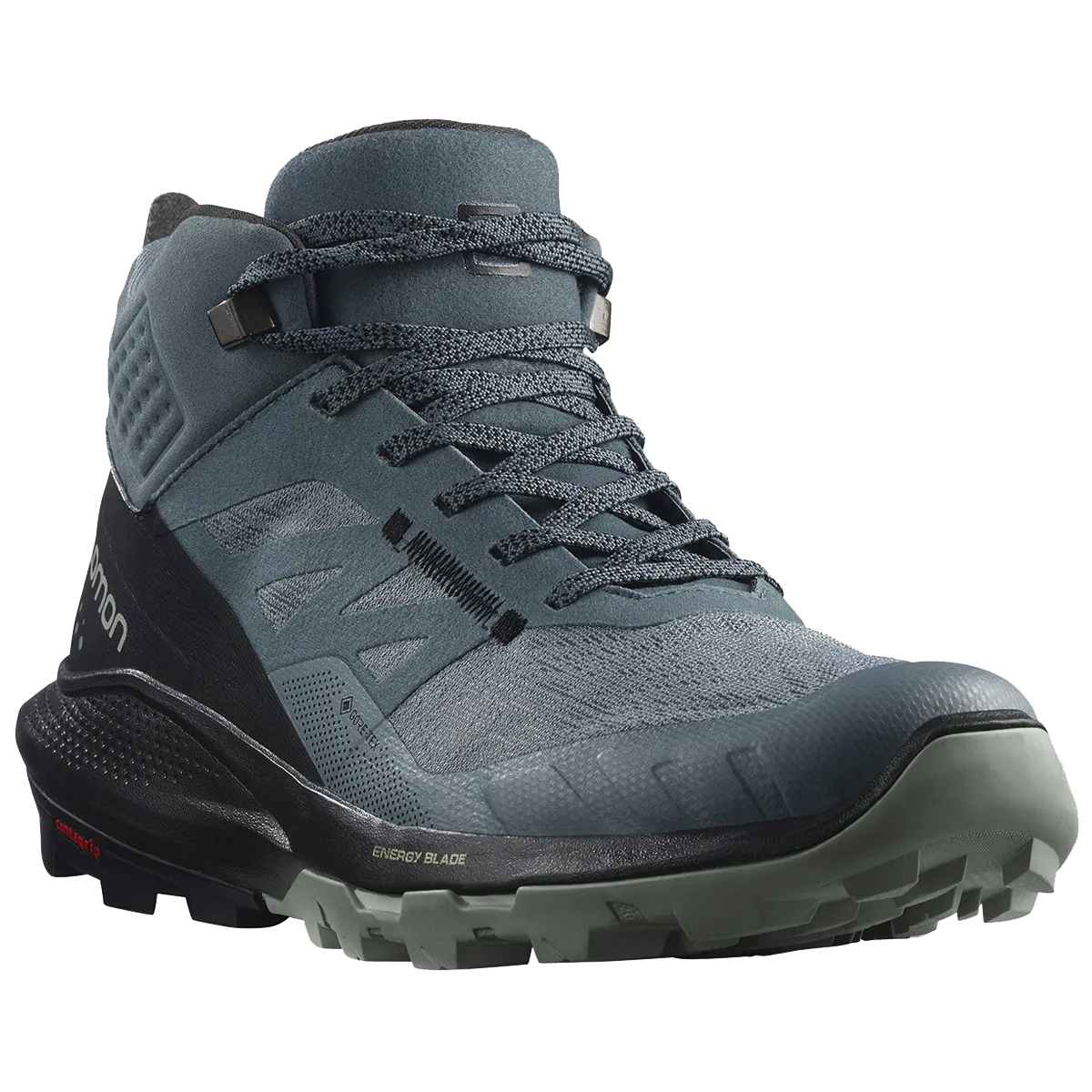 Women's Outpulse Mid GTX