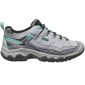 Women's Targhee IV Waterproof Hiking Boot