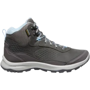 Women's Terradora Explorer Mid Waterproof