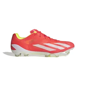 X Crazyfast   FG Football Boots