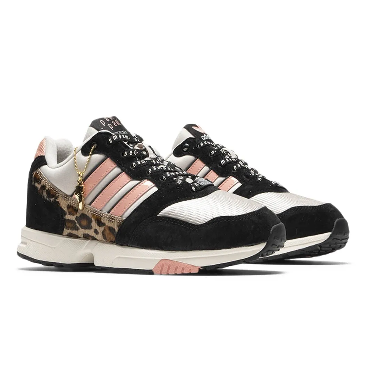 x Pam Pam WOMEN'S ZX1000